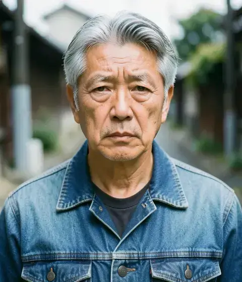 小林 進