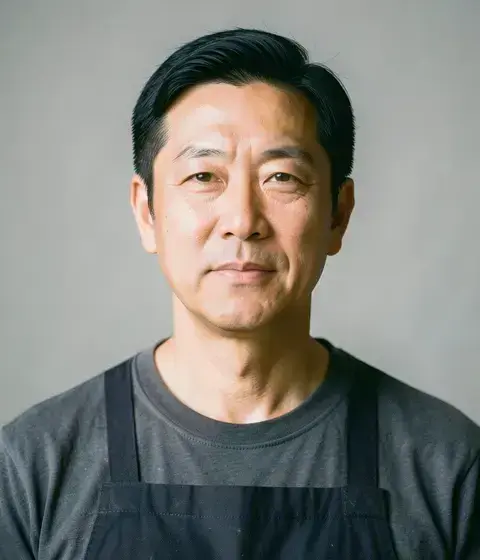 武田匠